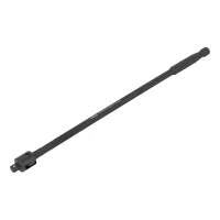 Вороток шарнирный 1/2''600мм