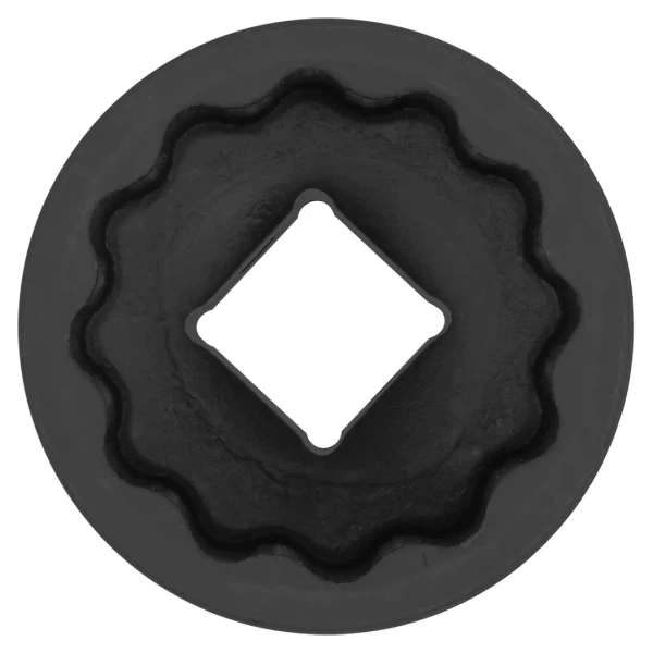 Головка ударная 42мм (12гр.), 3/4''