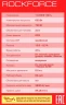 Генератор бензиновый с транзисторным запуском 3,5л, 650Вт, 2л.с.