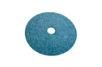 Круг абразивный шлифовальный 125мм (№36)