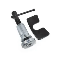 Набор для обслуживания тормозных цилиндров 2пр.,в блистере