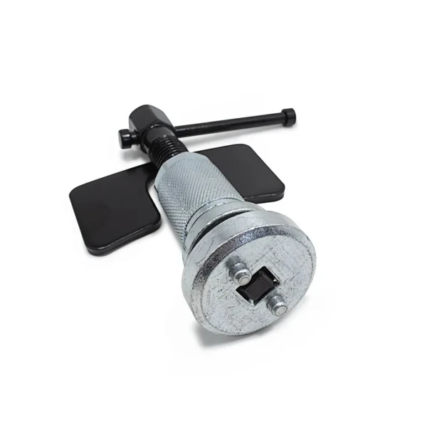 Набор для обслуживания тормозных цилиндров 2пр.,в блистере