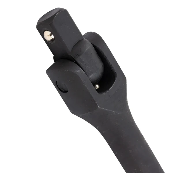 Вороток шарнирный ударный 380мм, 1/2''