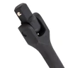 Вороток шарнирный ударный 380мм, 1/2''