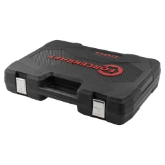 Набор инструментов 216пр. 1/4'', 3/8'', 1/2''(6гр.)