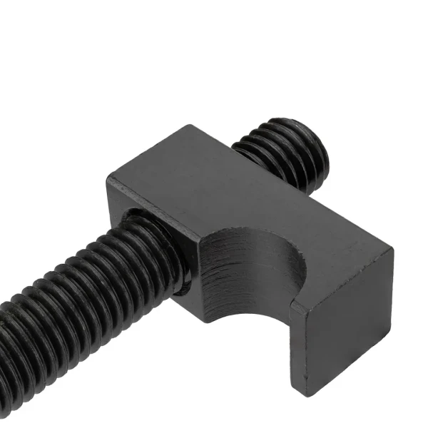 Стяжка пружин однозахватная 300мм (набор 2шт.)