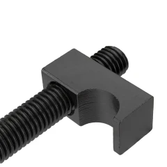 Стяжка пружин однозахватная 300мм (набор 2шт.)