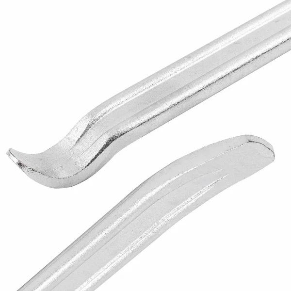 Лопатка монтировочная для шиномонтажа, 450мм