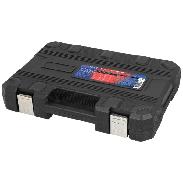 Набор инструментов для замены ступичных подшипников 28пр.