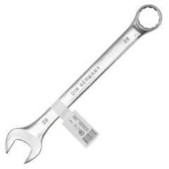 Ключ комбинированный 28мм