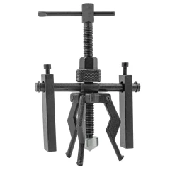 Съемник подшипников и втулок с внутренним захватом (Ø захвата:13-38мм)