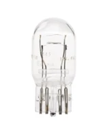Автолампа W21/5W (W3*16q) 12V