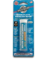 Эпоксид для пластика ''холодная сварка''