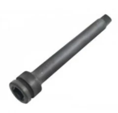 Удлинитель ударный 200мм, 1''