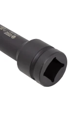 Удлинитель ударный 200мм, 1''