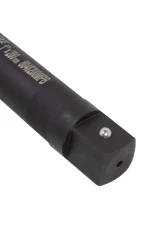 Удлинитель ударный 200мм, 1''