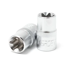 Головка Е-профиль E24 1/2''