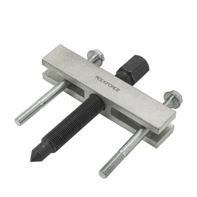 Съемник специальный с болтами-адаптерами М8*1,25