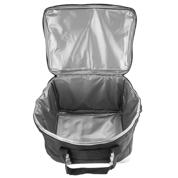 Термосумка 42х30х32см