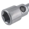 Ключ балонный двусторонний усиленный 33x36 L-400мм (12S.0003336)