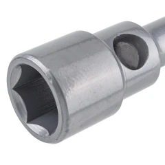 Ключ балонный двусторонний усиленный 33x36 L-400мм (12S.0003336)