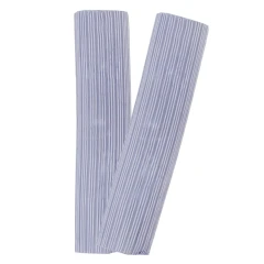 Накладка сменная из микрофибры для швабры WMC-06 (2 шт/к-т)