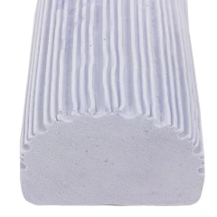 Накладка сменная из микрофибры для швабры WMC-06 (2 шт/к-т)