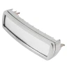Зеркало мёртвой зоны MI-5062 chrome