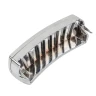 Зеркало мёртвой зоны MI-5062 chrome