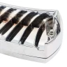 Зеркало мёртвой зоны MI-5062 chrome