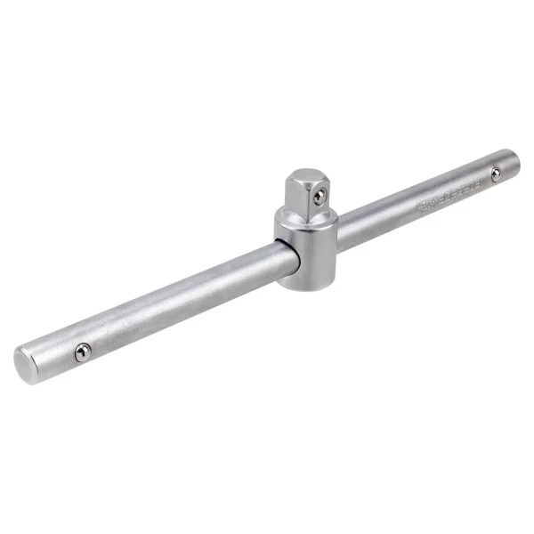 Вороток Т-образный 250мм 1/2