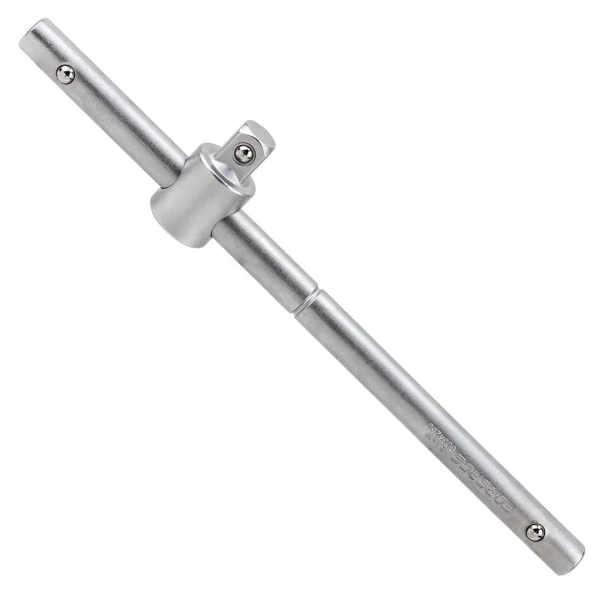 Вороток Т-образный 250мм 1/2