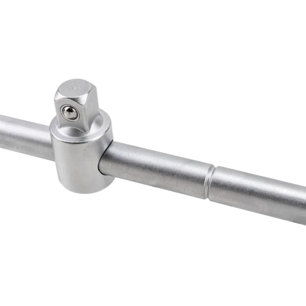 Вороток Т-образный 250мм 1/2