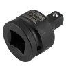 Адаптер ударный 3/4''(F)х1/2''(M)