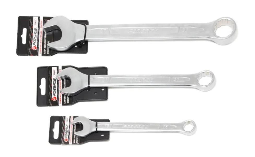 Ключ комбинированный ''Profi''26мм,