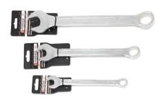 Ключ комбинированный ''Profi''26мм,