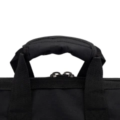 Сумка дорожная для инструмента 20''с плечевым ремнем