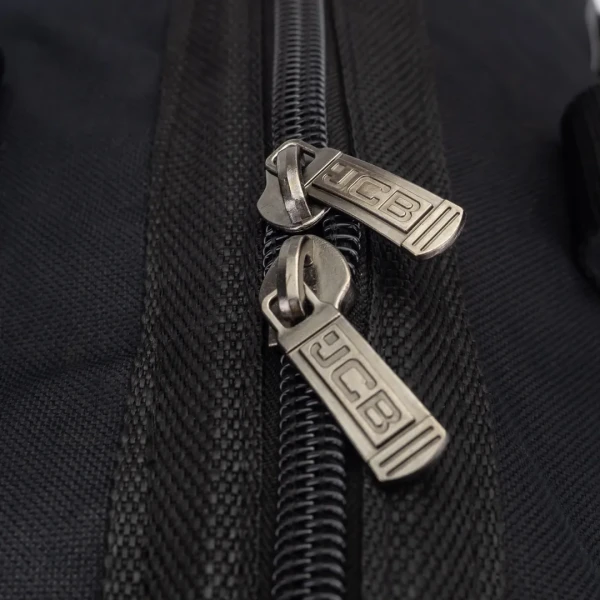 Сумка дорожная для инструмента 20''с плечевым ремнем