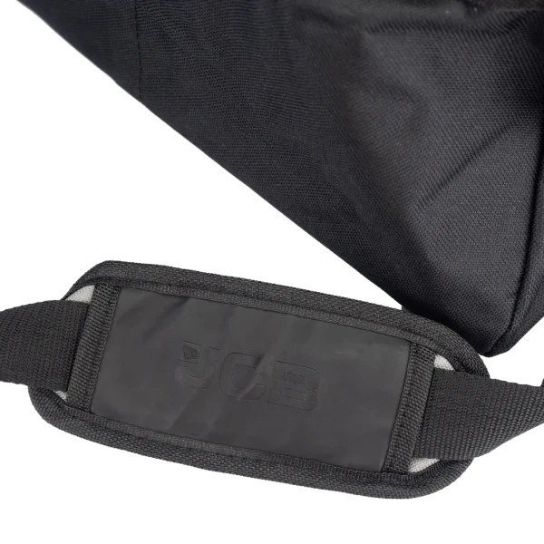 Сумка дорожная для инструмента 20''с плечевым ремнем