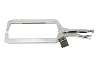 Зажим гейферный 18''(450мм)