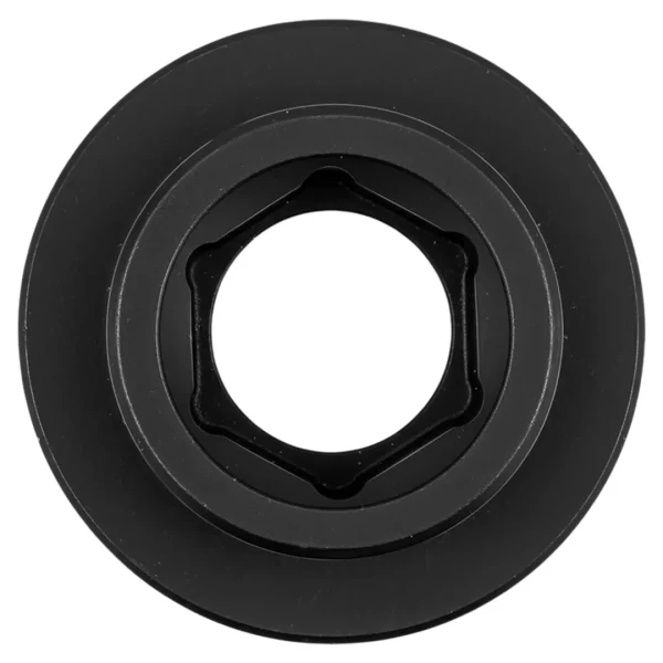 Головка ударная 1/2'', 11мм