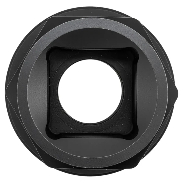 Головка ударная 1/2'', 11мм