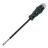 Отвертка индикаторная SL6x150