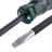 Отвертка индикаторная SL6x150