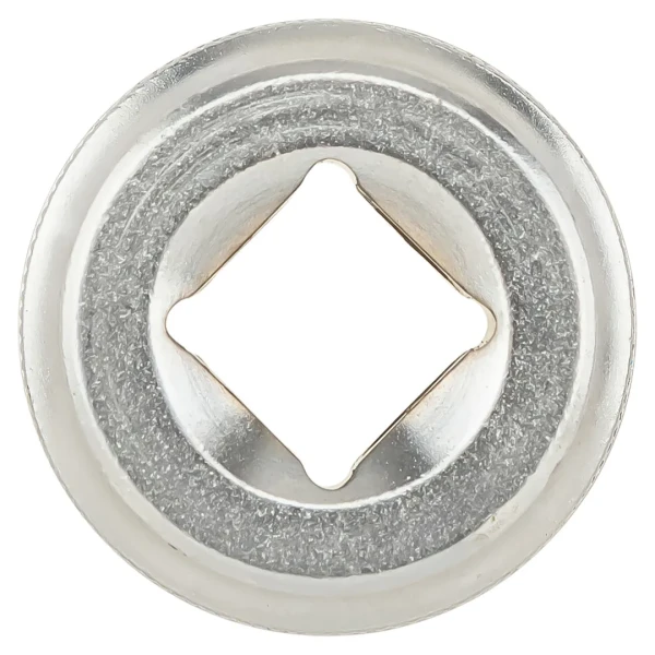 Головка 1/2'', 27мм (12гр.)