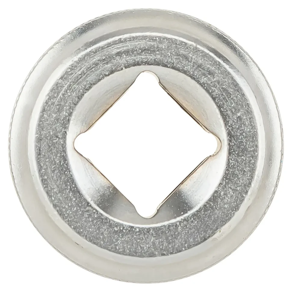 Головка 1/2'', 27мм (12гр.)