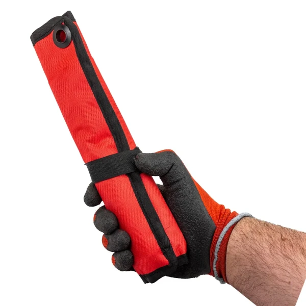 Набор ключей комбинированных 6пр.