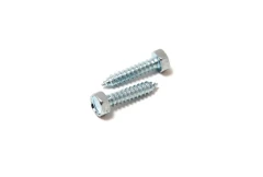 Саморезы к-т LSB356/229914 разм.4*20 под биту (уп.1л, 500 шт), страна происх. Тайвань