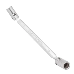 Ключ торцевой шарнирный 8x10 мм