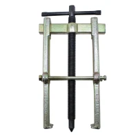 Съемник с фиксацией 8''-200мм